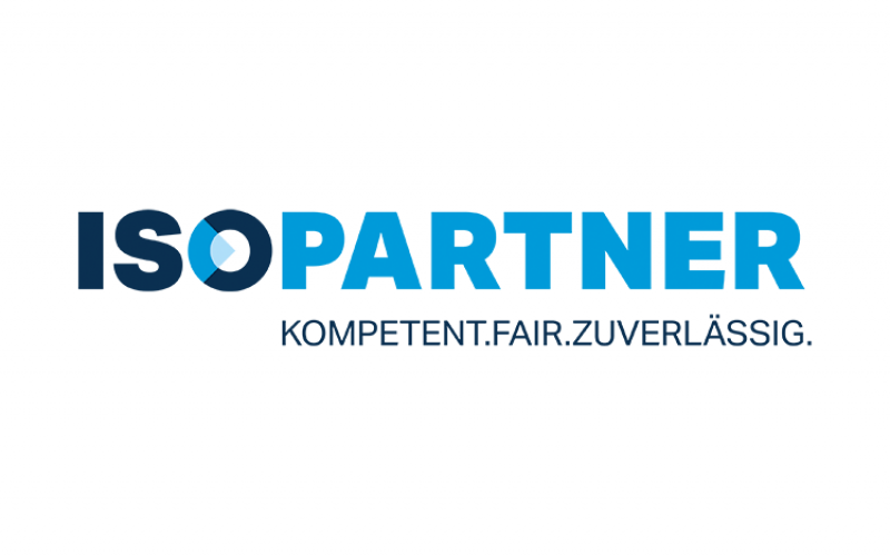 ISOPARTNER Schweiz AG