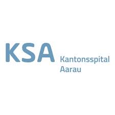 KSA Kantonsspital