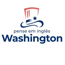 Academia de Inglês Washington