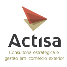 Actisa Trading