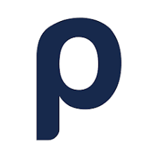 Paymash AG
