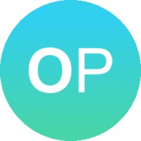 onlinepersonal.ch AG