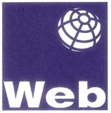 WebDev GmbH