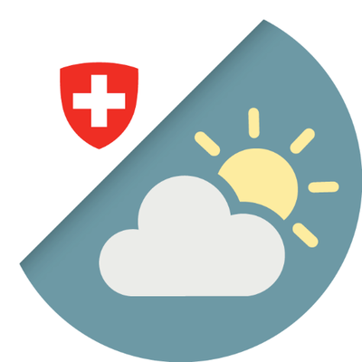 MeteoSchweiz