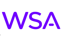 WS Audiology Switzerland AG