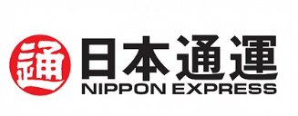 Nippon Express (Deutschland) GmbH