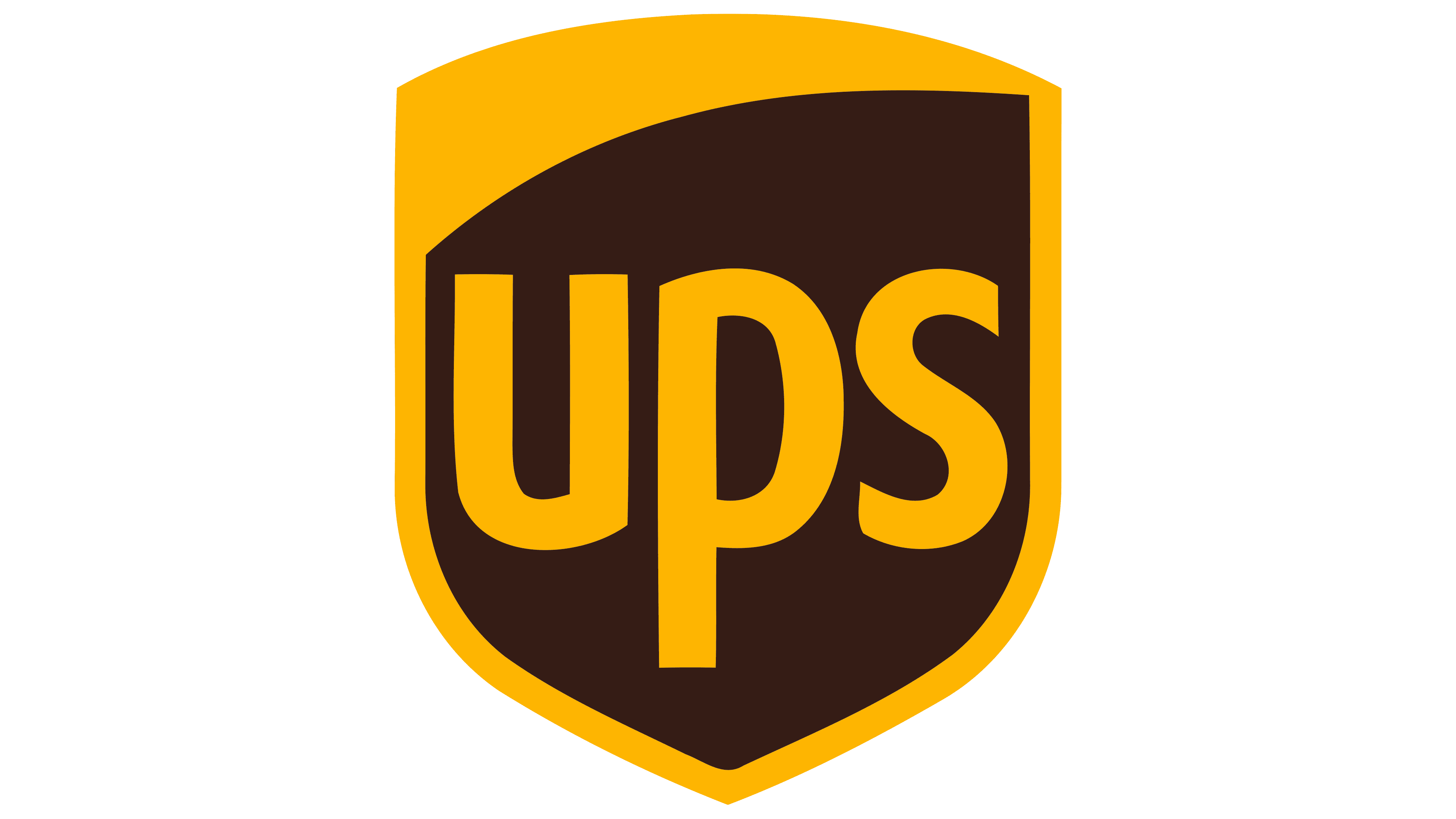 UPS SCS GmbH & Co. OHG