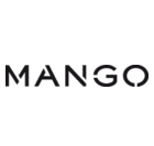 MANGO Deutschland GmbH