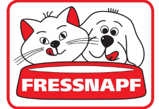 Pet Vision AG FRESSNAPF Schweiz