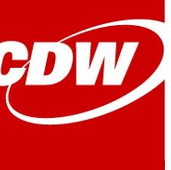 CDW (BERBEE)