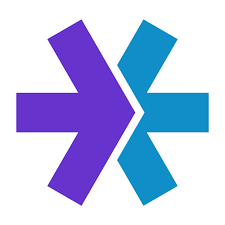 E*Trade Financial