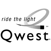 Qwest Communications