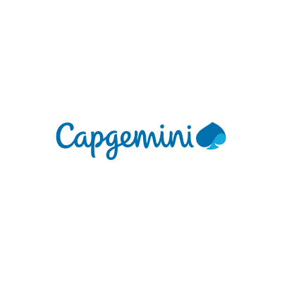 Capgemini & Comdisco