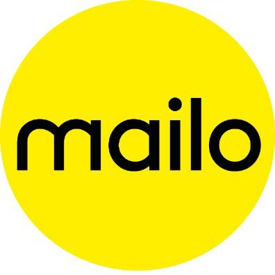 Mailo AG