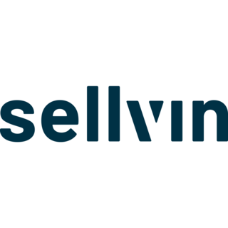 Sellvin AG