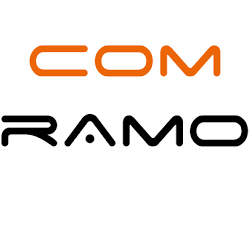 COMRAMO AG