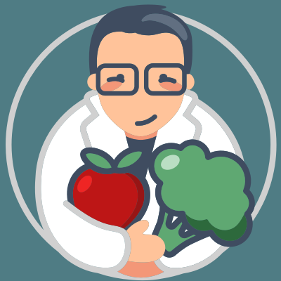 myFoodDoctor GmbH