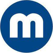 medicum Hamburg MVZ GmbH