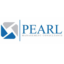 Pearl Management Consulting AG