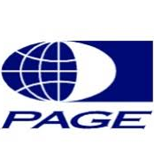 PAGE Ibérica