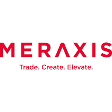 Meraxis Group