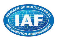 IAF