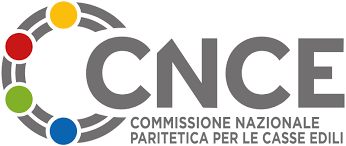 CNCE