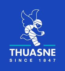 Thuasne SAS