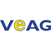 VEAG Vereingte Energiewerke AG