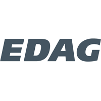 EDAG Production Solution GmbH & Co. KG