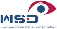 WSD-Werkschutzdienst e.k.