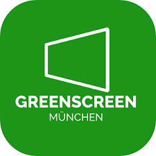 Greenscreen GmbH