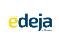 Edeja Software