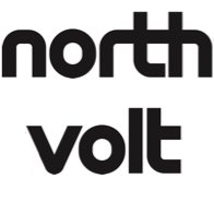 Northvolt