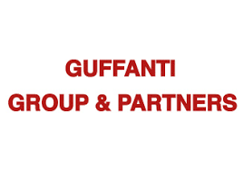 GUFFANTI Group & Partners