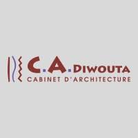 Cabinet d’Architecture DIWOUTA
