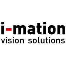 i-mation GmbH