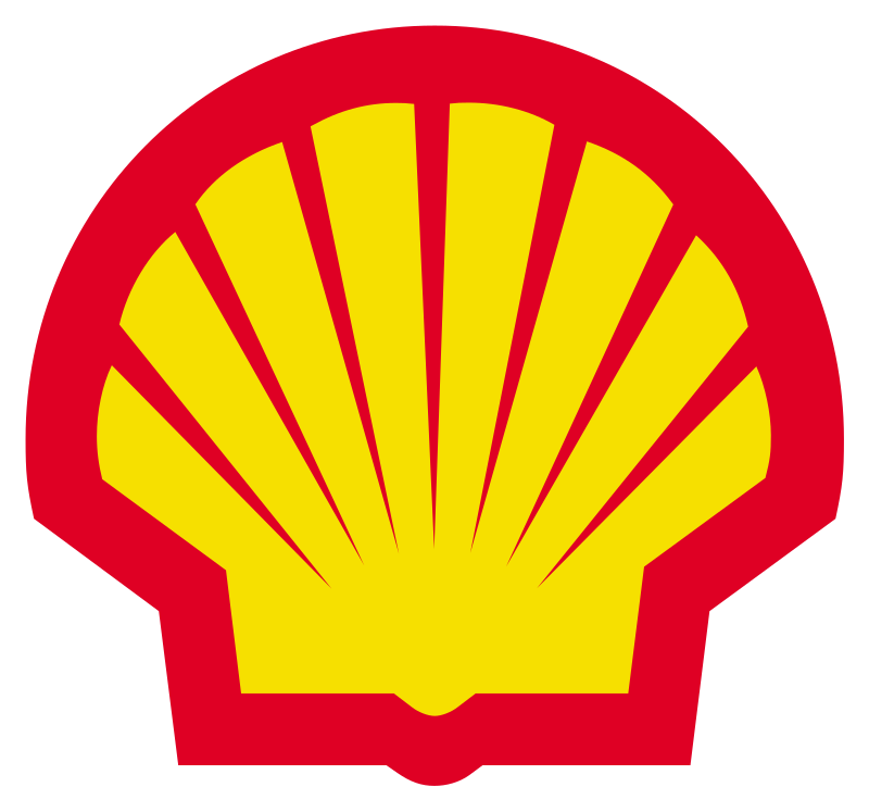Shell Deutschland Schmierstoff GmbH