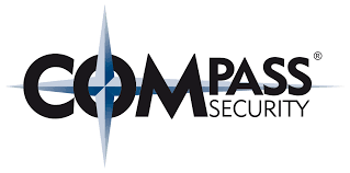Compass Security Cyber Defense AG