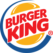 Master King AG