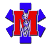 Cuprija Hospital