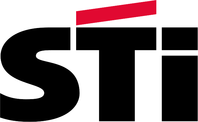 STI - Gustav Stabernack GmbH