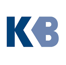 Kreiskrankenhaus Bergstrasse