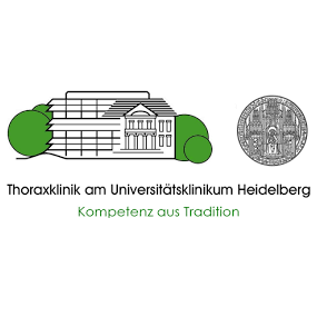 Thoraxklinik-Heidelberg gGmbH