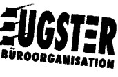 Eugster Büroorganisations Center