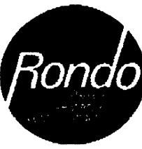 Rondo Ganahl Aktiengesellschaft