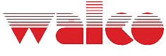 Walco Reinigungstechnik