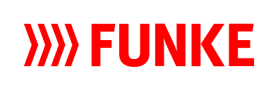 FUNKE Corporate IT GmbH