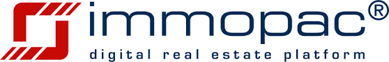 immopac International GmbH