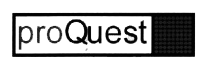 proQuest Computersysteme GmbH